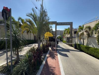 Apartamento para Loca��o, em Presidente Prudente, bairro Jardim Itapura, 2 dormit�rios, 1 banheiro, 1 vaga