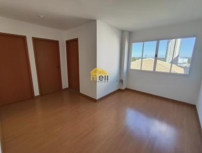 imagem-miniatura