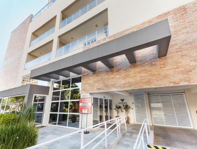 Sal�o Comercial para Venda, em Presidente Prudente, bairro Vila Dubus, 1 banheiro, 1 vaga