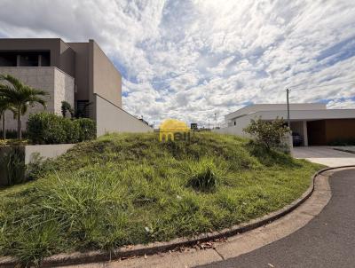 Terreno em Condom�nio para Venda, em Presidente Prudente, bairro 