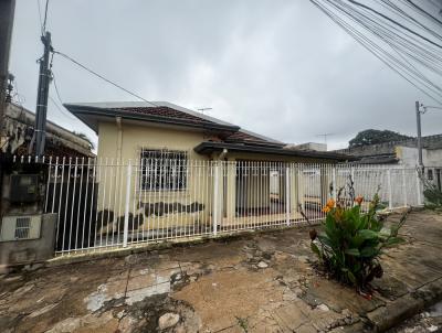 Casa para Loca��o, em Presidente Prudente, bairro Vila Santa Helena, 3 dormit�rios, 2 banheiros, 1 su�te, 3 vagas