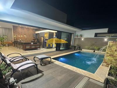 Casa em Condom�nio para Venda, em �lvares Machado, bairro Residencial Izabel Mizobe, 3 dormit�rios, 3 banheiros, 1 su�te, 2 vagas