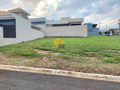 Terreno em Condom�nio para Venda, em �lvares Machado, bairro Residencial Valencia II