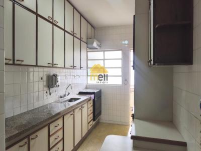 Apartamento para Venda, em Presidente Prudente, bairro Centro, 1 dormit�rio, 1 banheiro