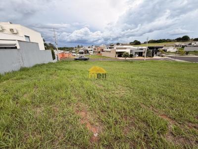 Terreno em Condom�nio para Venda, em �lvares Machado, bairro Condom�nio Portinari II