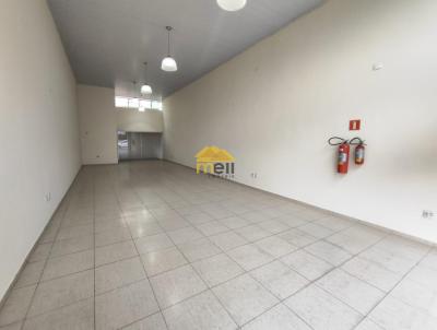 Comercial para Loca��o, em Presidente Prudente, bairro Jardim Bela Vista