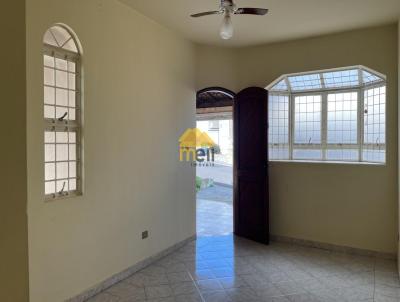 Casa para Venda, em Presidente Prudente, bairro Jardim Estoril, 3 dormit�rios, 3 banheiros, 1 su�te, 2 vagas