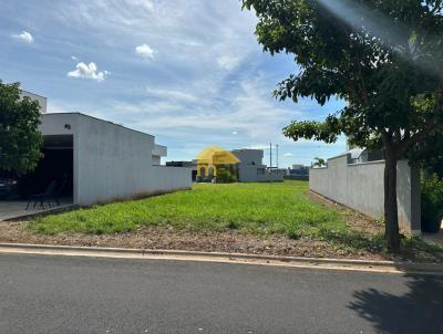 Terreno em Condom�nio para Venda, em Presidente Prudente, bairro Residencial Anita Tiezzi