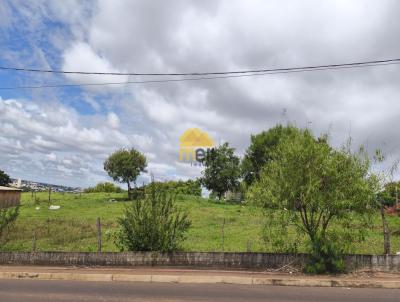 Terreno para Venda, em Presidente Prudente, bairro Parque Alto Bela Vista