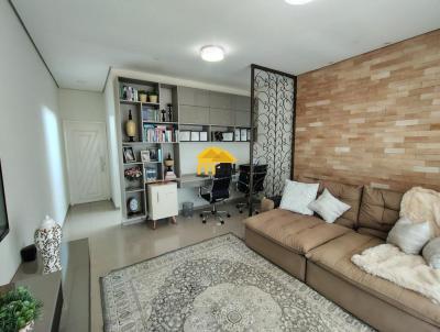 imagem-miniatura