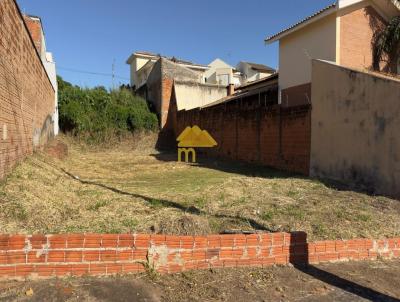 Terreno para Venda, em Presidente Prudente, bairro Jardim Petr�polis