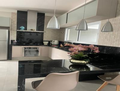 Casa em Condom�nio para Venda, em �lvares Machado, bairro Residencial Val�ncia I, 3 dormit�rios, 3 banheiros, 2 su�tes, 3 vagas