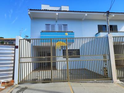 Casa para Loca��o, em Presidente Prudente, bairro Jardim Petr�polis, 3 dormit�rios, 3 banheiros, 1 su�te