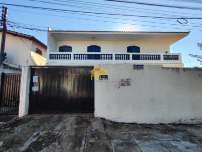 Kitnet para Loca��o, em Presidente Prudente, bairro Jardim Bongiovani, 1 dormit�rio, 1 banheiro