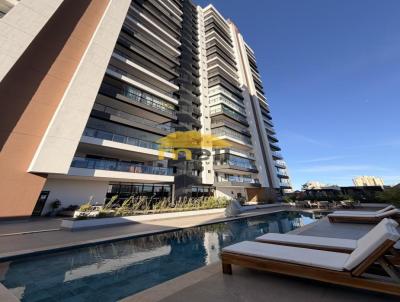 Apartamento para Venda, em , bairro Vila Gl�ria, 3 dormit�rios, 3 banheiros, 3 su�tes, 2 vagas