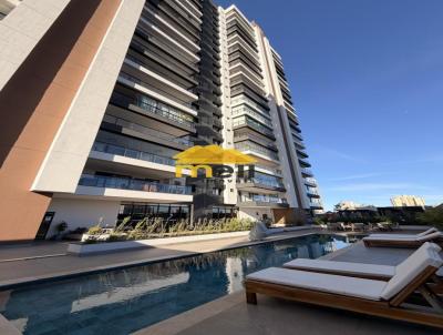 Apartamento para Venda, em , bairro Vila Gl�ria, 2 dormit�rios, 2 banheiros, 2 su�tes, 1 vaga