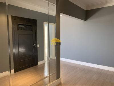 Apartamento para Venda, em Presidente Prudente, bairro Bosque, 3 dormit�rios, 5 banheiros, 3 su�tes, 3 vagas