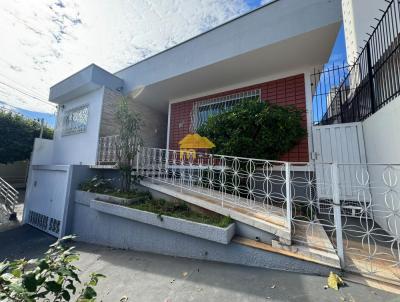 Comercial para Loca��o, em Presidente Prudente, bairro Jardim Avia��o, 4 banheiros, 3 su�tes