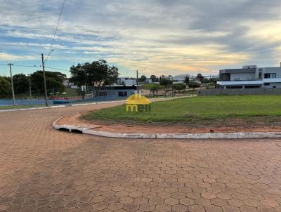 Terreno em Condom�nio para Venda, em Presidente Epit�cio, bairro 