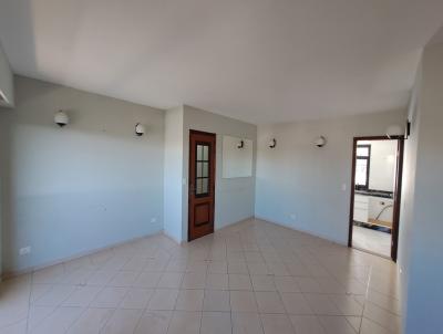 Apartamento para Venda, em Presidente Prudente, bairro Vila Formosa, 3 dormit�rios, 1 banheiro, 2 su�tes, 2 vagas