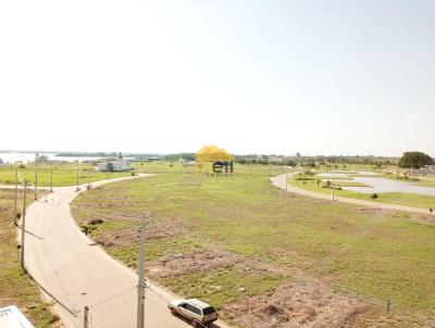 Terreno para Venda, em Panorama, bairro 