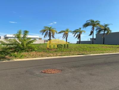 Terreno em Condom�nio para Venda, em , bairro Royal Park