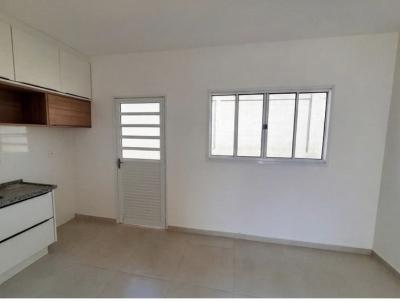 Casa em Condom�nio para Venda, em Presidente Prudente, bairro Condom�nio Eco Ville, 3 dormit�rios, 2 banheiros, 1 su�te, 2 vagas