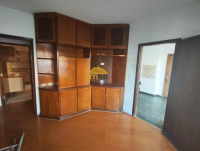 Apartamento para Loca��o, em Presidente Prudente, bairro Vila Claudia Gl�ria, 2 dormit�rios, 1 banheiro, 1 vaga