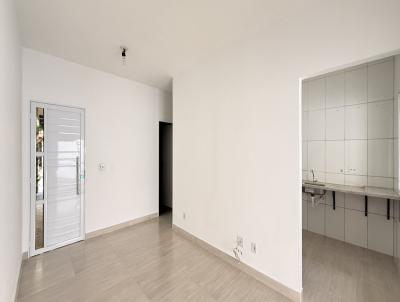 Casa em Condom�nio para Venda, em Presidente Prudente, bairro Condom�nio Residencial Vale dos Reis, 2 dormit�rios, 1 banheiro, 2 vagas