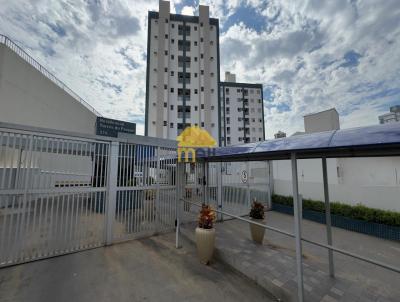 Apartamento para Venda, em Presidente Prudente, bairro Vila Liberdade, 2 dormit�rios, 2 banheiros, 2 vagas