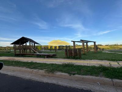 Terreno para Venda, em Presidente Prudente, bairro Jardim Itapura