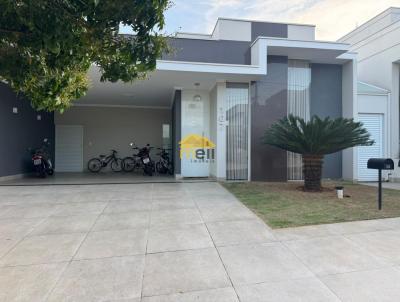 Casa em Condom�nio para Loca��o, em �lvares Machado, bairro Residencial Val�ncia, 6 banheiros, 5 su�tes, 3 vagas