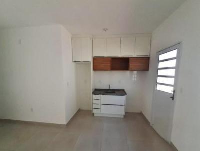 Casa em Condom�nio para Venda, em Presidente Prudente, bairro Condom�nio Eco Ville, 3 dormit�rios, 2 banheiros, 1 su�te, 2 vagas