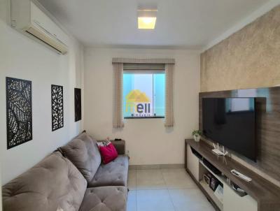 Casa para Venda, em Presidente Prudente, bairro Residencial Mar� Mansa, 3 dormit�rios, 3 banheiros, 1 su�te, 2 vagas