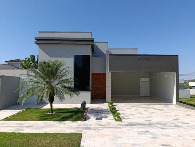 Casa em Condom�nio para Venda, em �lvares Machado, bairro Residencial Val�ncia I, 3 dormit�rios, 2 banheiros, 1 su�te, 2 vagas