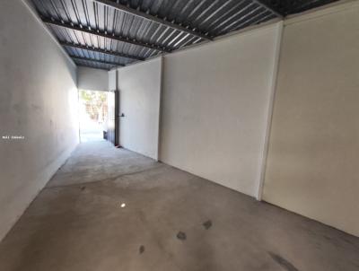 Comercial para Loca��o, em Presidente Prudente, bairro Vila Machadinho, 2 dormit�rios, 3 banheiros