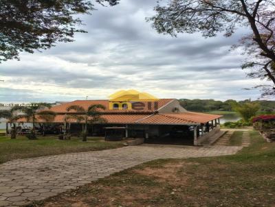 Casa para Venda, em Martin�polis, bairro Balne�rio de Martin�polis, 3 dormit�rios, 1 su�te