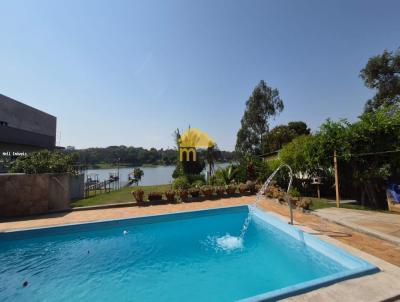 Casa para Venda, em Martin�polis, bairro Balne�rio de Martin�polis, 3 dormit�rios, 3 banheiros, 1 su�te, 2 vagas