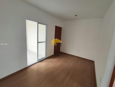 Apartamento para Loca��o, em Presidente Prudente, bairro Conjunto Habitacional Jardim Humberto Salvador, 2 dormit�rios, 1 banheiro, 1 vaga
