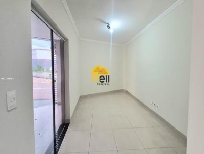 Casa para Venda na cidade de Presidente Prudente no bairro Jardim Regina