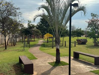Casa em Condom�nio para Venda, em Presidente Prudente, bairro Residencial Vista do Vale, 2 dormit�rios, 2 banheiros, 2 vagas