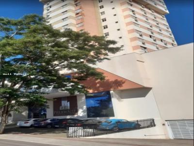 Sala Comercial para Venda, em Presidente Prudente, bairro Jardim Bongiovani, 1 vaga