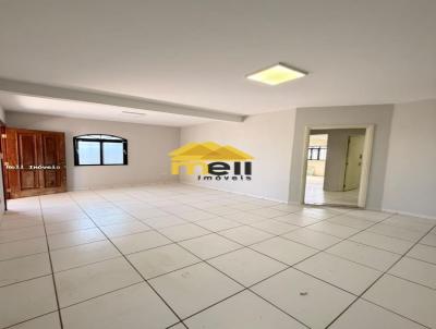 Casa para Venda, em Presidente Prudente, bairro Vila Tazitsu, 3 dormit�rios, 4 banheiros, 1 su�te, 2 vagas