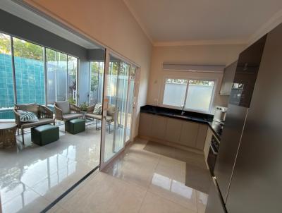 Casa em Condom�nio para Venda, em �lvares Machado, bairro Residencial Izabel Mizobe, 3 dormit�rios, 2 banheiros, 1 su�te, 2 vagas