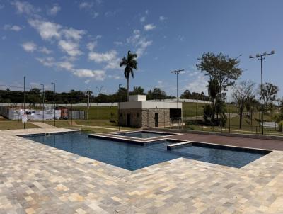 Terreno em Condom�nio para Venda, em Presidente Prudente, bairro Condom�nio Buriti Garden Prime