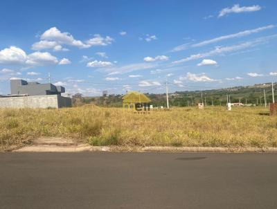 Terreno para Venda, em Presidente Prudente, bairro Jardim Sol Nascente
