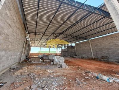 Comercial para Loca��o, em Presidente Prudente, bairro Jardim Itaipu