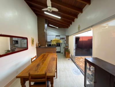 Casa em Condom�nio para Venda, em Presidente Prudente, bairro Residencial Vista do Vale, 2 dormit�rios, 2 banheiros, 1 su�te, 1 vaga