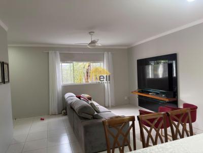 Casa para Venda na cidade de Presidente Prudente no bairro Jardim Vila Real