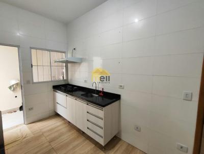 Casa para Loca��o, em Presidente Prudente, bairro Jardim Vila Real, 3 dormit�rios, 3 banheiros, 1 su�te, 1 vaga